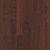 Picture of Mohawk - RevWood Essentials Carrolton Ebony Oak