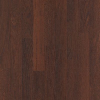 Picture of Mohawk - RevWood Essentials Carrolton Ebony Oak
