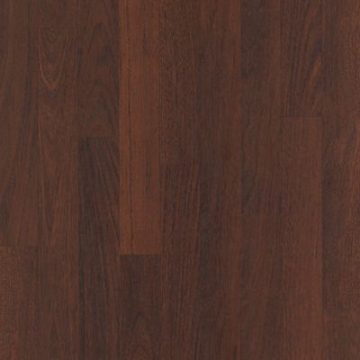 Picture of Mohawk - RevWood Essentials Carrolton Ebony Oak