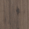 Picture of Mohawk - RevWood Essentials Carrolton Hickory Shadow Oak