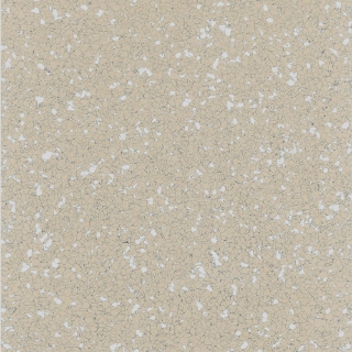 Picture of American Biltrite - Texas Granite 12 x 12 Almond Shell