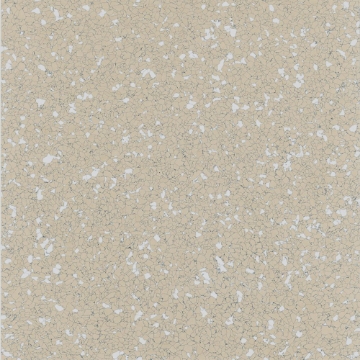 Picture of American Biltrite - Texas Granite 12 x 12 Almond Shell
