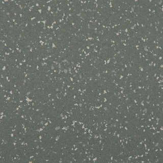 Picture of American Biltrite - Texas Granite 12 x 12 Grey