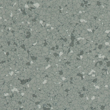 Picture of American Biltrite - Texas Granite 12 x 12 Mineral Gray
