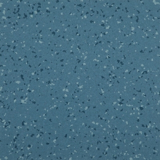 Picture of American Biltrite - Texas Granite 12 x 12 Pams Place