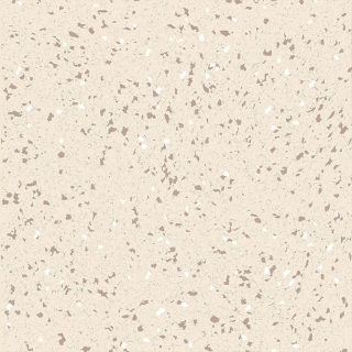Picture of American Biltrite - Texas Granite 12 x 12 Rose Talbert Taupe