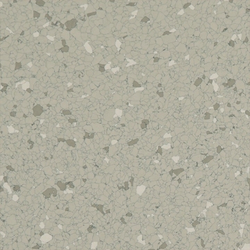 Picture of American Biltrite - Texas Granite 12 x 12 Taupe