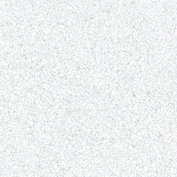 Picture of American Biltrite - Texas Granite 12 x 12 White