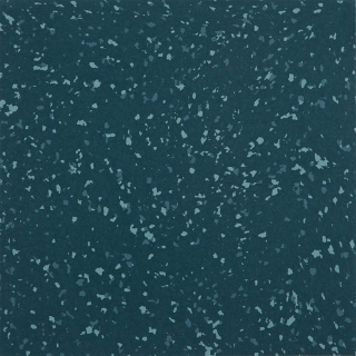 Picture of American Biltrite - Texas Granite 36 x 36 Carolina Sailing