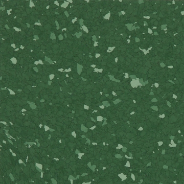 Picture of American Biltrite - Texas Granite 36 x 36 Forest Green