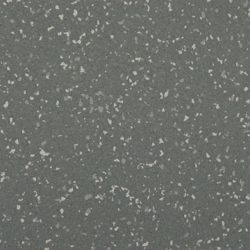 Picture of American Biltrite - Texas Granite 36 x 36 Grey