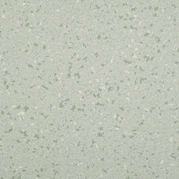 Picture of American Biltrite - Texas Granite 36 x 36 Luxe Grey