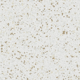 Picture of American Biltrite - Texas Granite 36 x 36 Mission White
