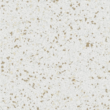 Picture of American Biltrite - Texas Granite 36 x 36 Mission White