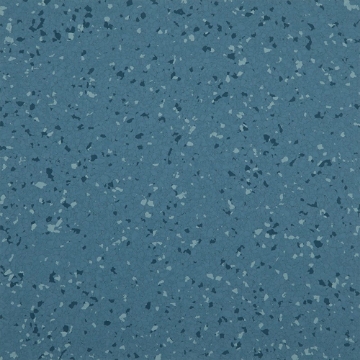 Picture of American Biltrite - Texas Granite 36 x 36 Pams Place