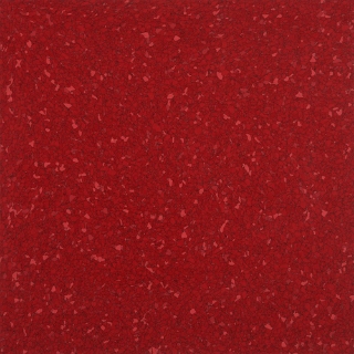 Picture of American Biltrite - Texas Granite 36 x 36 Primary Red