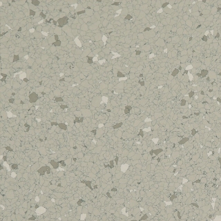 Picture of American Biltrite - Texas Granite 36 x 36 Taupe