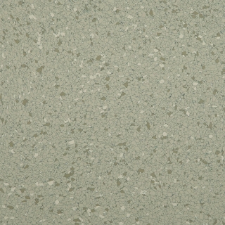 Picture of American Biltrite - Texas Granite 36 x 36 Warm Grey