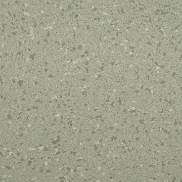 Picture of American Biltrite - Texas Granite 36 x 36 Warm Grey