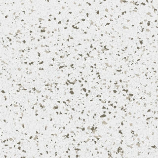 Picture of American Biltrite - Texas Granite 36 x 36 White Taupe