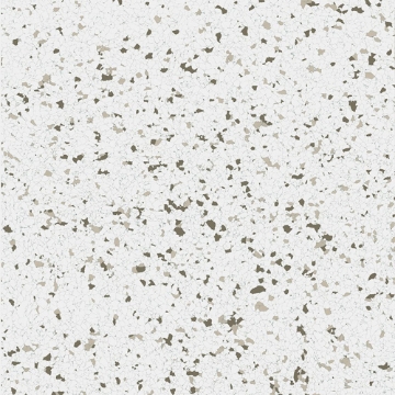 Picture of American Biltrite - Texas Granite 36 x 36 White Taupe