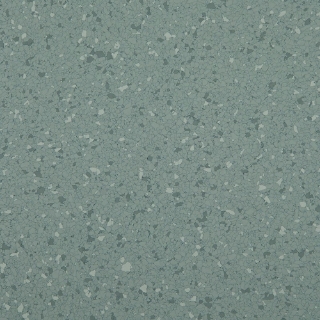 Picture of American Biltrite - Texas Granite 24 x 24 Bowling Green