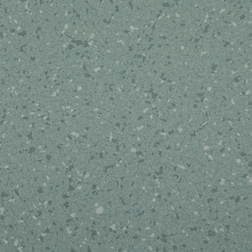Picture of American Biltrite - Texas Granite 24 x 24 Bowling Green