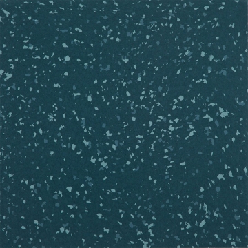 Picture of American Biltrite - Texas Granite 24 x 24 Carolina Sailing