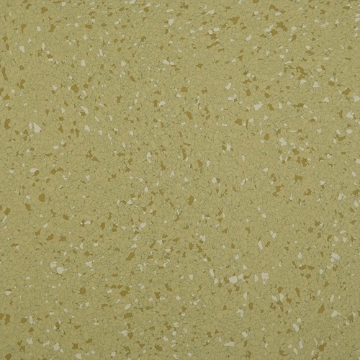 Picture of American Biltrite - Texas Granite 24 x 24 Nouveau Gold