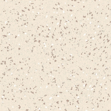 Picture of American Biltrite - Texas Granite 24 x 24 Rose Talbert Taupe