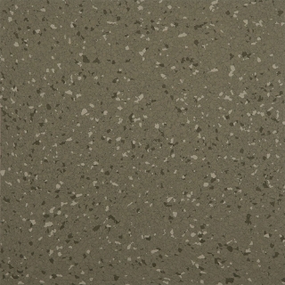 Picture of American Biltrite - Texas Granite 24 x 24 Soft Brown