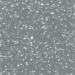 Picture of American Biltrite - Electrotile Static Dissipative Grey