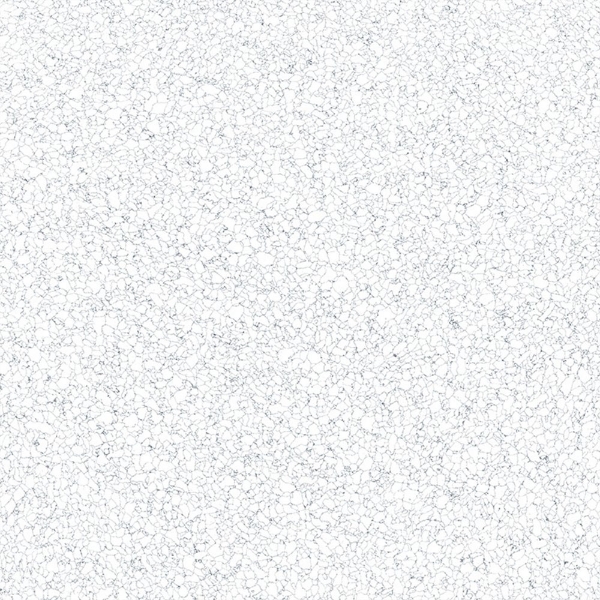 Picture of American Biltrite - Electrotile Static Dissipative White