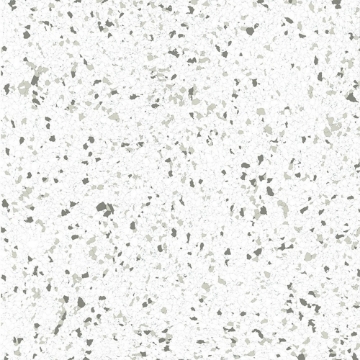 Picture of American Biltrite - Electrotile Static Dissipative White Grey