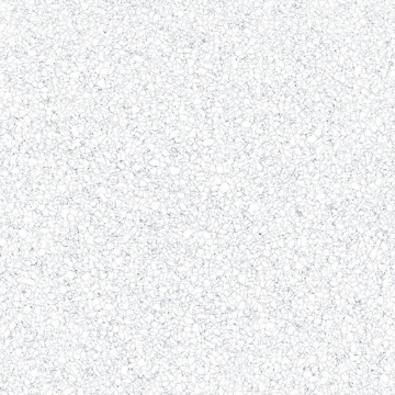 Picture of American Biltrite - Electrotile Conductive White