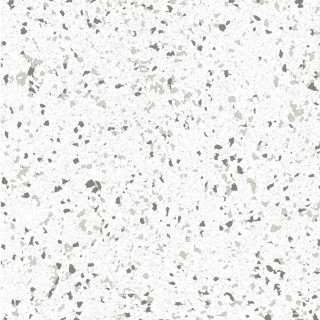 Picture of American Biltrite - Electrotile Conductive White Grey
