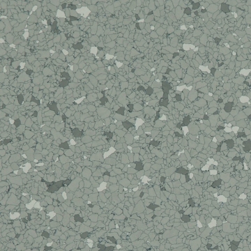 Picture of American Biltrite - Electrotile Conductive Mineral Grey