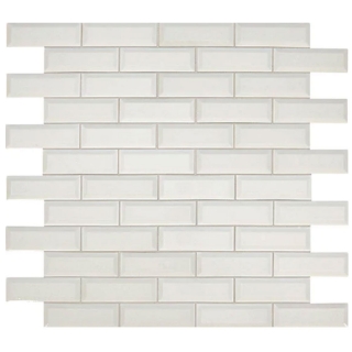 Picture of Daltile - Revalia Remix Bevel Centennial White