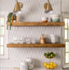 Picture of Daltile - Revalia Remix Picket Calming White