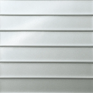 Picture of Bedrosians - Kaikos 2 x 12 Silver