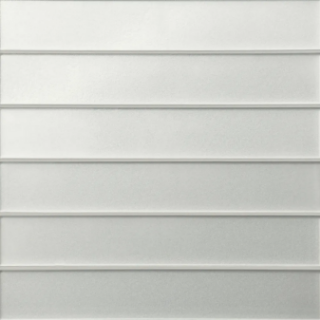 Picture of Bedrosians - Kaikos 2 x 12 Pearl