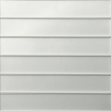 Picture of Bedrosians - Kaikos 2 x 12 Pearl