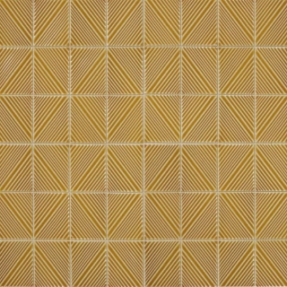 Picture of Daltile - Revalia Remix Structural Mustard