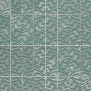 Picture of Daltile - Revalia Remix Structural Sage Green