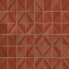 Picture of Daltile - Revalia Remix Structural Spice