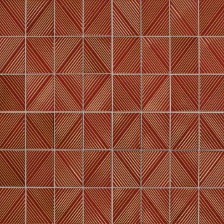 Picture of Daltile - Revalia Remix Structural Spice