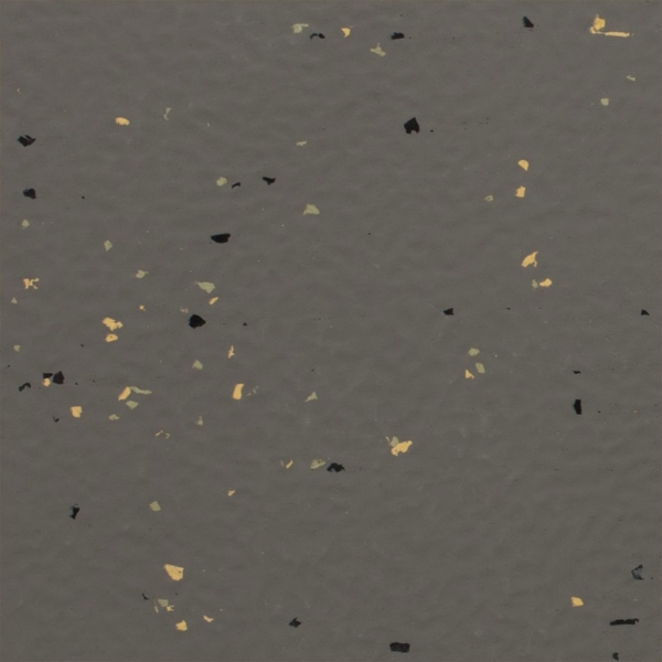 Picture of American Biltrite - AB Pure Hammered 18 x 18 Camouflage Green