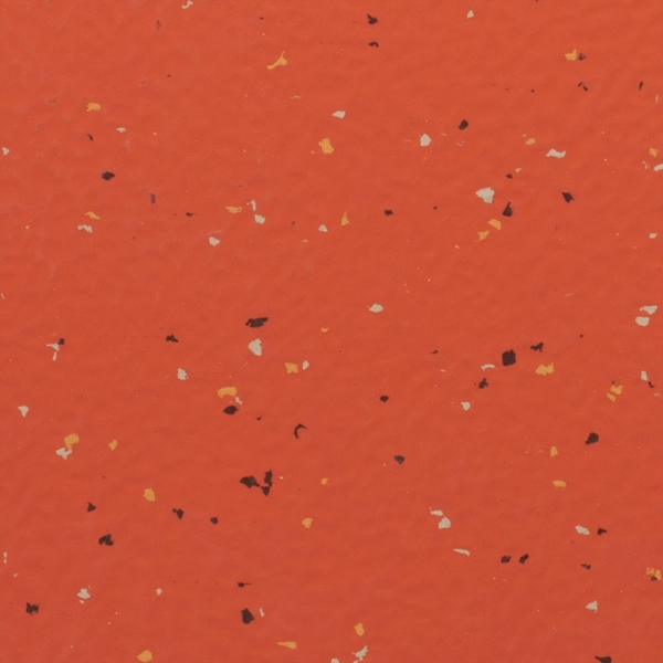 Picture of American Biltrite - AB Pure Hammered 18 x 18 Capuchin