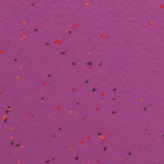 Picture of American Biltrite - AB Pure Hammered 18 x 18 Doll House