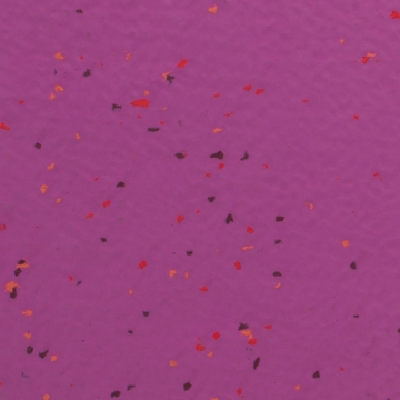 Picture of American Biltrite - AB Pure Hammered 18 x 18 Doll House